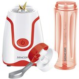 Sencor SBL 2114RD blender