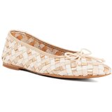 Dune Heat baletanke | Eponuda.com