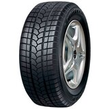 Orium 145/80 R13 winter 601 75Q zimska guma | ePonuda.com