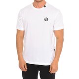 Philipp Plein Sport TIPS404-01 Bijela Cijene