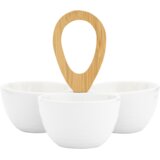 Altom design set 3 posude Cijene