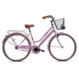 Capriolo amsterdam ljubičasta (18) ( 925291-18 ) | ePonuda.com