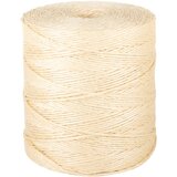  Uže od 100 % sisala 2 mm 300 m | shoptok.hr