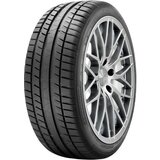 Kormoran Road Performance ( 225/50 ZR16 92W ) letnja auto guma cene