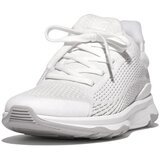 Fitflop VITAMIN FFX KNIT SPORTS SNEAKERS Bijela | shoptok.hr