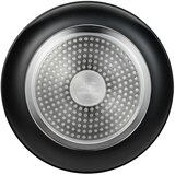 Mömax Ponev Click & Cook - 24 Cm | Shoptok.si