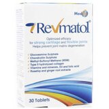 Med eq Revmatol tablete Cijene
