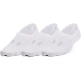 Under Armour Women's socks Breathe Lite Ultra Low 3p