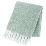 Tiseco Home Studio Deka 130x170 cm Flock - | shoptok.hr