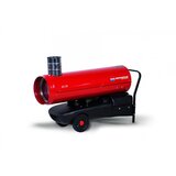 Biemmedue EC 32 Dizel Top za Grejanje | Indirektno Sagorevanje | 34,1kW | ePonuda.com
