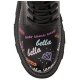 Venezia 0441583DBLACK Crna | shoptok.hr
