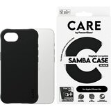 PanzerGlass CASE CARE FASHION FOR MAGSAFE ZA IPHONE 16E 15 14 13 ZAŠČITA, (5000062612) | Shoptok.si