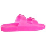 Shop Art SASS240761 Ružičasta | shoptok.hr