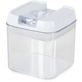 Compactor Vakuumska posuda – | shoptok.hr
