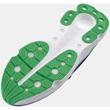 Under Armour Shoes UA Infinite Pro-GRY - Mens | Eponuda.ba