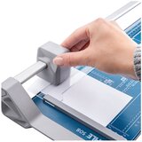 Dahle Rezalnik Hobby 508 z okroglim rezilom, moder | Shoptok.si