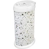 Ubbi koš za plenice Terrazzo | Shoptok.si