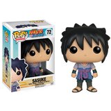 Funko POP ANIMATION: NARUTO - SASUKE Cene