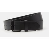 Sinsay ženski remen 3293O-99X | shoptok.hr