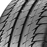 Kleber Dynaxer HP 3 ( 185/65 R14 86H ) Cene