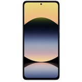Xiaomi Redmi Note 14 8GB 256GB ljubicasta | ePonuda.com