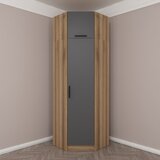 Hanah home ormar kale 2303 Cene
