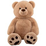 Free 2 Play mega pliš medo, 130 cm Cijene