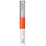 Grow Turn Exome Dual Lash Serum 8ml