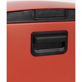 Sinsay Kanta za smeće | shoptok.hr