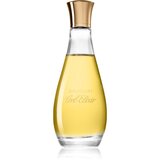 Davidoff Cool Water Elixir for her parfumska voda za ženske 100 ml Cene