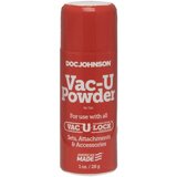 Doc Johnson VacULock VacU Powder - 28 grams | shoptok.hr