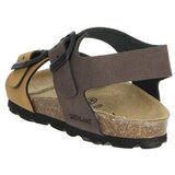 Grunland Sandali & Odprti čevlji SB2111-40 Kostanjeva | Shoptok.si