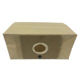 Heinner set papirnatih vrećica HSPB-700YL, 5 komada | shoptok.hr