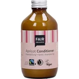 FAIR Squared apricot conditioner