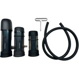 Autoblow VacuGLIDE Large Accessories Pack Cene