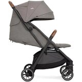 Joie kolica za bebe Pact Pro Pebble, 0m+ | ePonuda.com