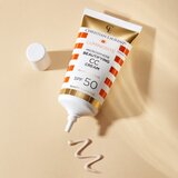 Christian Laurent Beautifying CC Cream SPF 50 posvjetljujuća CC krema 30 ml | shoptok.hr