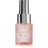 REF Shine Elixir olje za lase za sijaj in mehkobo las 30 ml | Shoptok.si