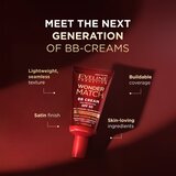 Eveline Cosmetics Wonder Match BB krema SPF50, 03 Nude, 30ml | Eponuda.com
