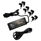 Zeus ZUS-NPW90 YH-8002 laptop punjač | ePonuda.com