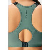 Only Play Sportski grudnjak ONPJana | shoptok.hr