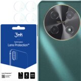 3mk HUAWEI NOVA 12I ZAŠČITA LEČ KALJENO STEKLO ZA TELEFON, (21977531) Cene