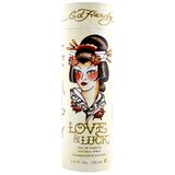 Parfem za žene Christian Audigier Ed Hardy Love &amp Luck Woman EDP 100 ml | shoptok.hr