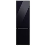 Samsung HLADNJAK SAMSUNG RB38C7B5C22/EF, (8806095078281) | shoptok.hr