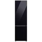 Samsung HLADNJAK SAMSUNG RB38C7B5C22/EF, (8806095078281)