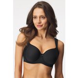 Albina Podložen modrček Charm | Shoptok.si