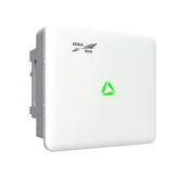 inverter SPI25K-B X2