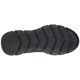 Skechers Nizke superge 118110 Črna | Shoptok.si