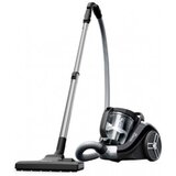 Rowenta Compact Power sesalnik RO4B75EA, (20791334) | Shoptok.si