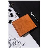 Always Wild AWN7MAL73676 sarena | shoptok.hr